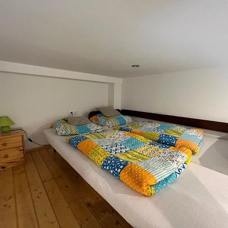 Vito Apartman إغير المظهر الخارجي الصورة